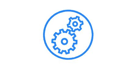 Usługi serwisowe ZEBRA