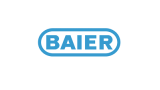 BAIER/WOLFMANN