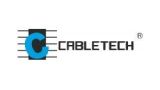 CABLETECH