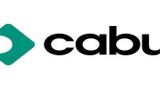 CABUR