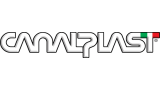 CANALPLAST