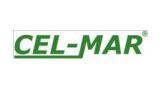CEL-MAR