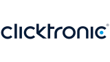 CLICKTRONIC