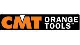 CMT