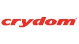 CRYDOM