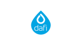 DAFI