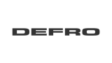 DEFRO