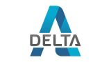 DELTA-OPTI