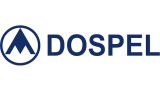 DOSPEL