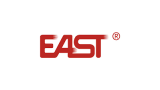 EAST