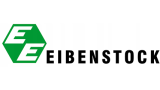 EINBENSTOCK