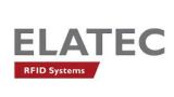 ELATEC