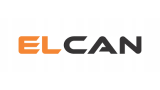 ELCAN