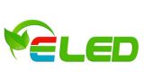 ELED
