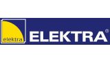 ELEKTRA S.J. **DP**