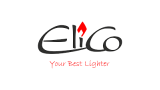 ELICO
