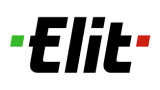 ELIT S.A