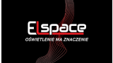 ELSPACE