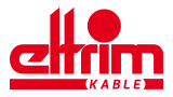 ELTRIM