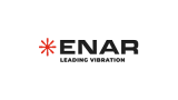 ENAR