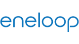 ENELOOP