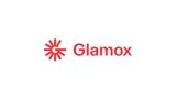 ES-SYSTEM-GLAMOX