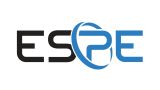 ESPE