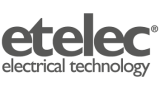 ETELEC