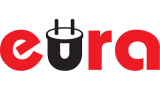 EURA-TECH