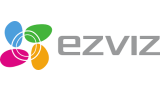 EZVIZ