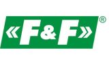 F&F