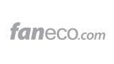 FANECO