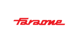 FARAONE