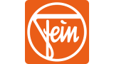 FEIN