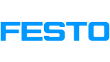 FESTO