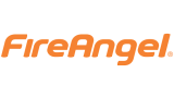 FIREANGEL