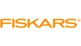 FISKARS