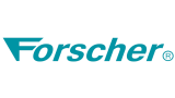 FORSCHER