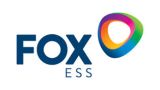 FOXESS