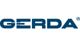 GERDA