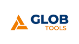 GLOB