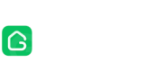 GOSUND