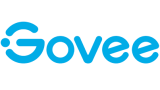GOVEE