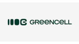 GREENCELL