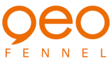 Geo-FENNEL