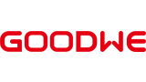 GoodWe