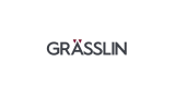 Grässlin