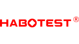HABOTEST