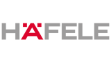HAFELE