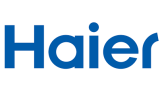 HAIER
